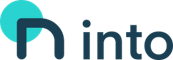 into technologies AG
